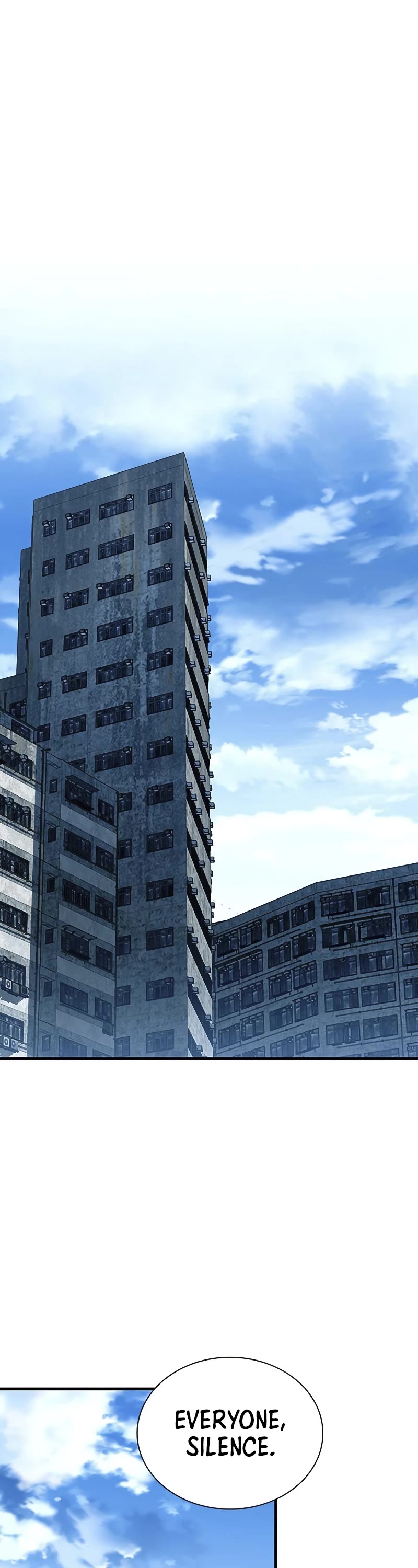 Villain to Kill Chapter 126 page 2 - Chapter 126