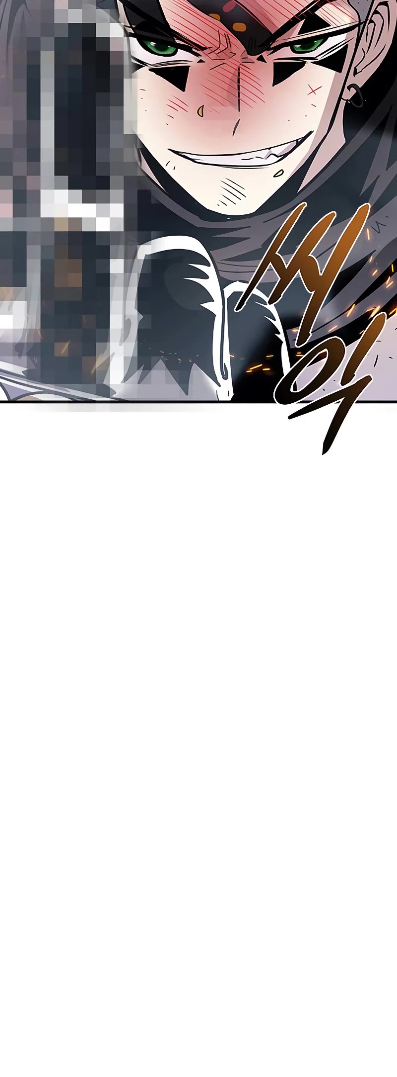 Villain to Kill Chapter 127 page 15 - Chapter 127