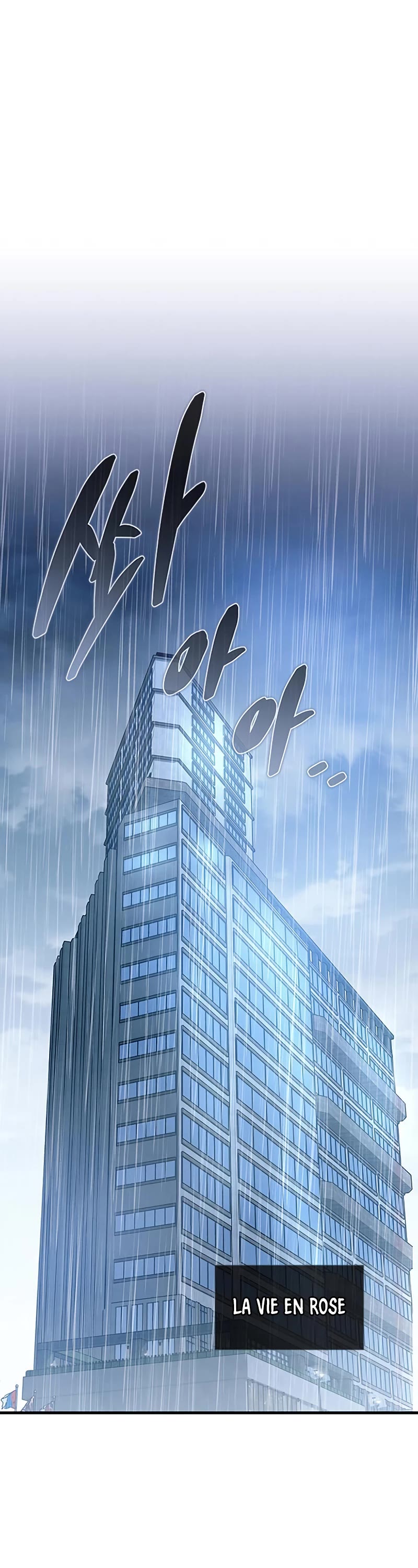Villain to Kill Chapter 128 page 2 - Chapter 128