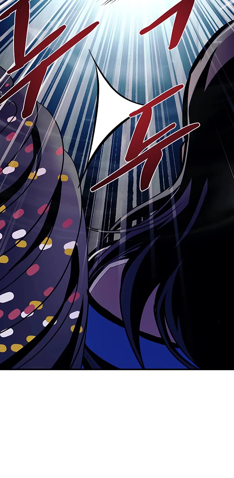 Villain to Kill Chapter 129 page 29 - Chapter 129