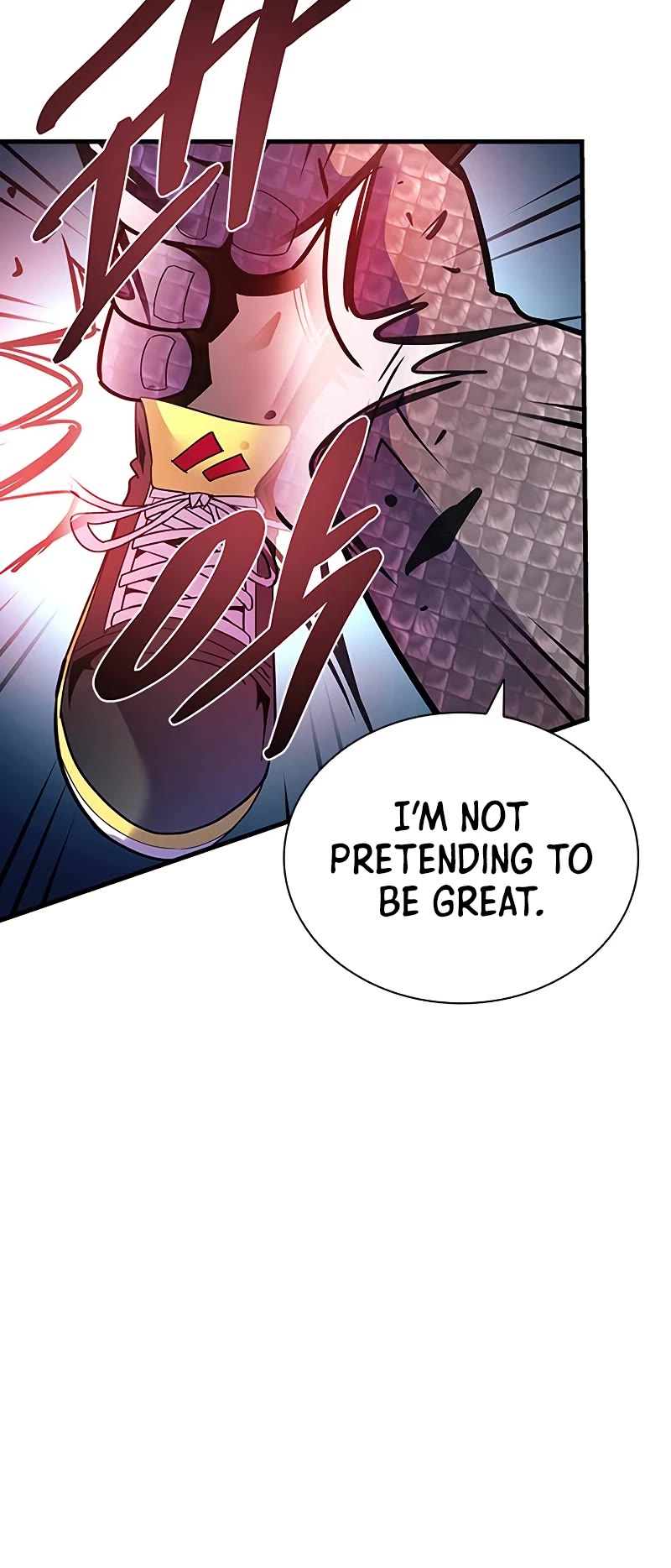 Villain to Kill Chapter 129 page 52 - Chapter 129