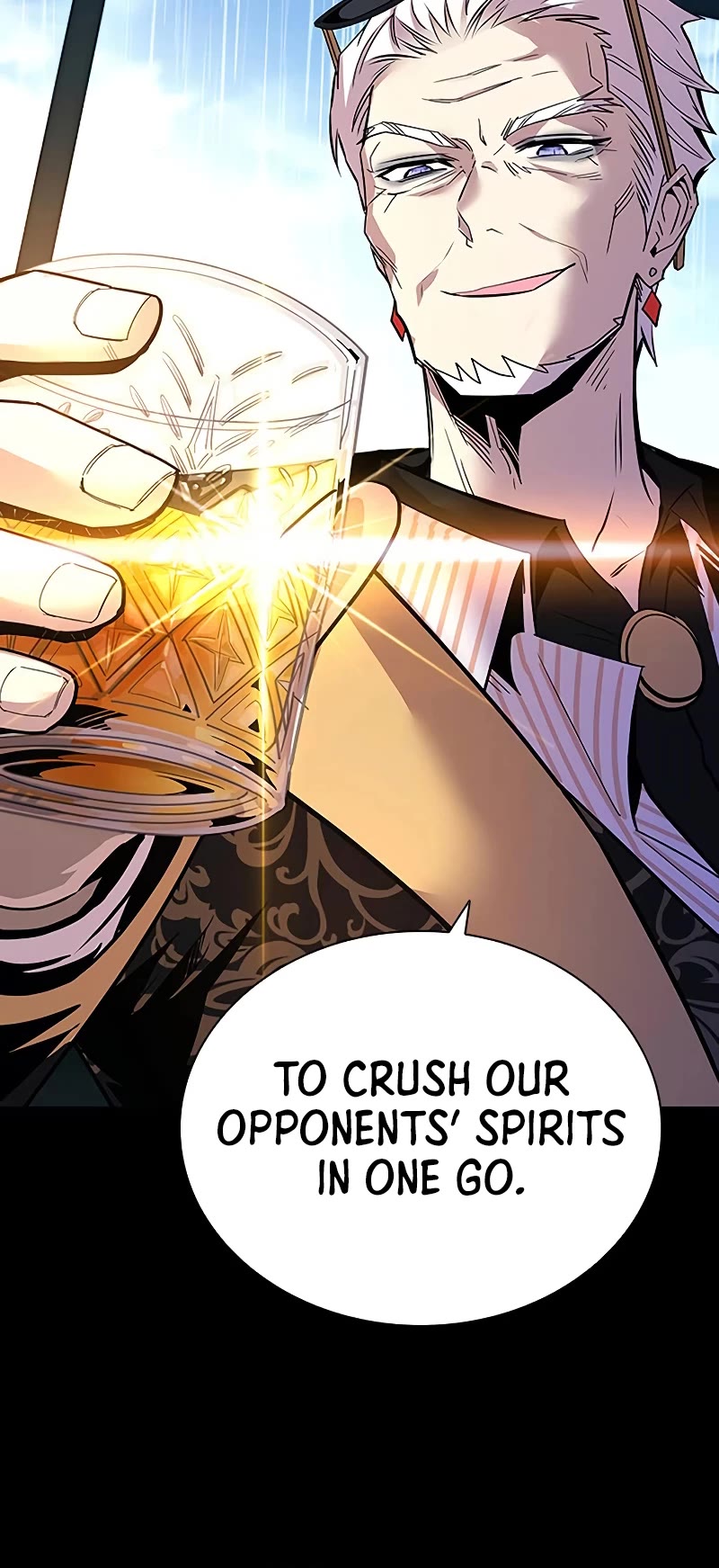 Villain to Kill Chapter 129 page 6 - Chapter 129