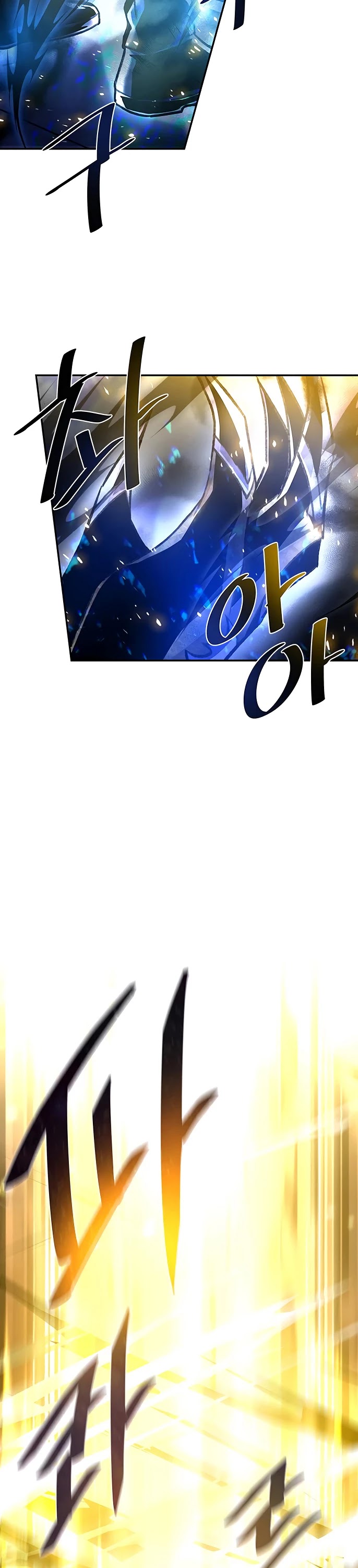 Villain to Kill Chapter 13 page 30 - Chapter 13