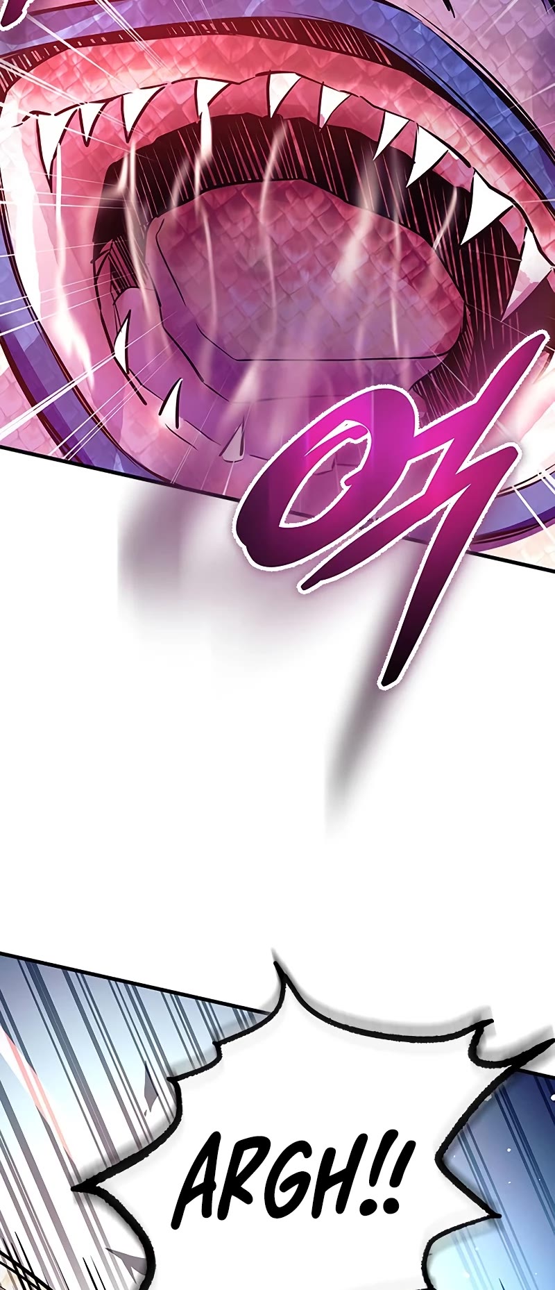 Villain to Kill Chapter 130 page 12 - Chapter 130