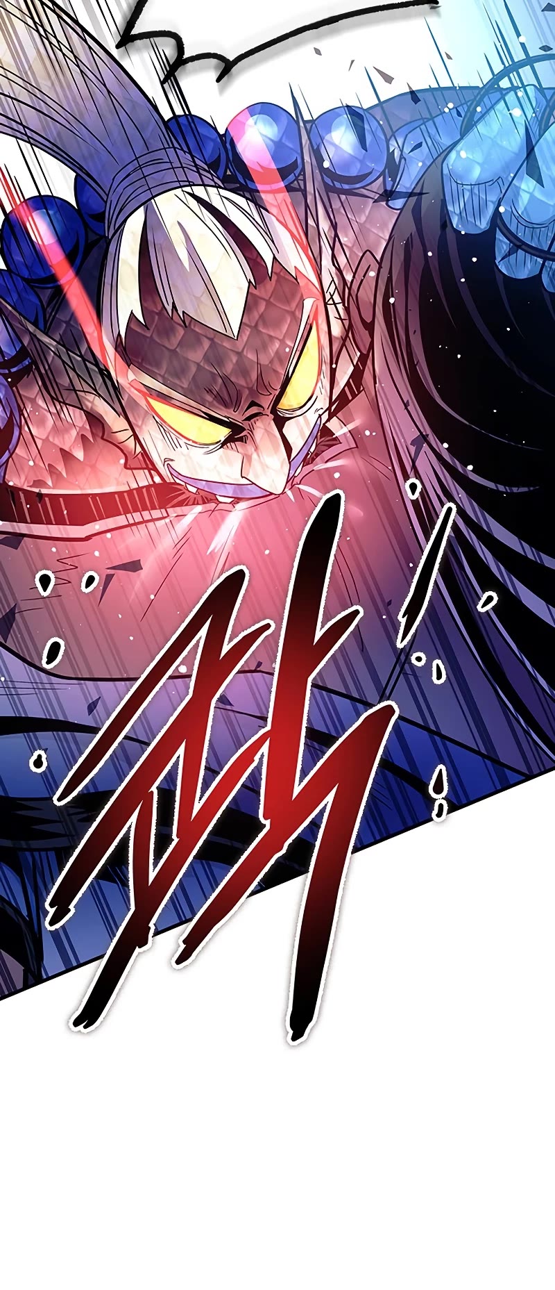 Villain to Kill Chapter 130 page 13 - Chapter 130