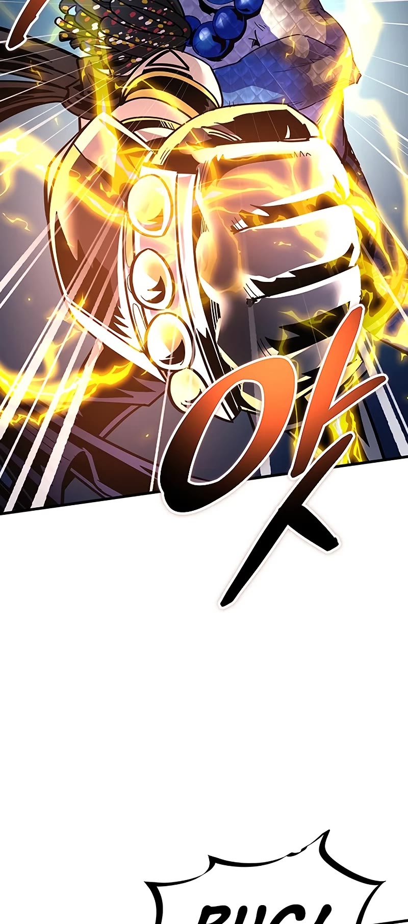 Villain to Kill Chapter 130 page 16 - Chapter 130