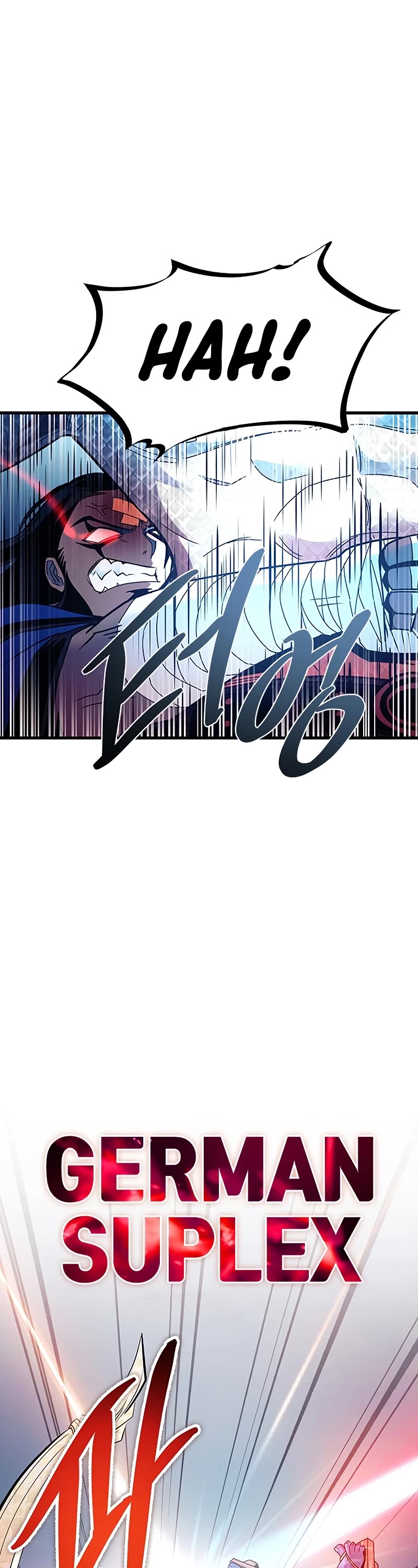Villain to Kill Chapter 130 page 2 - Chapter 130