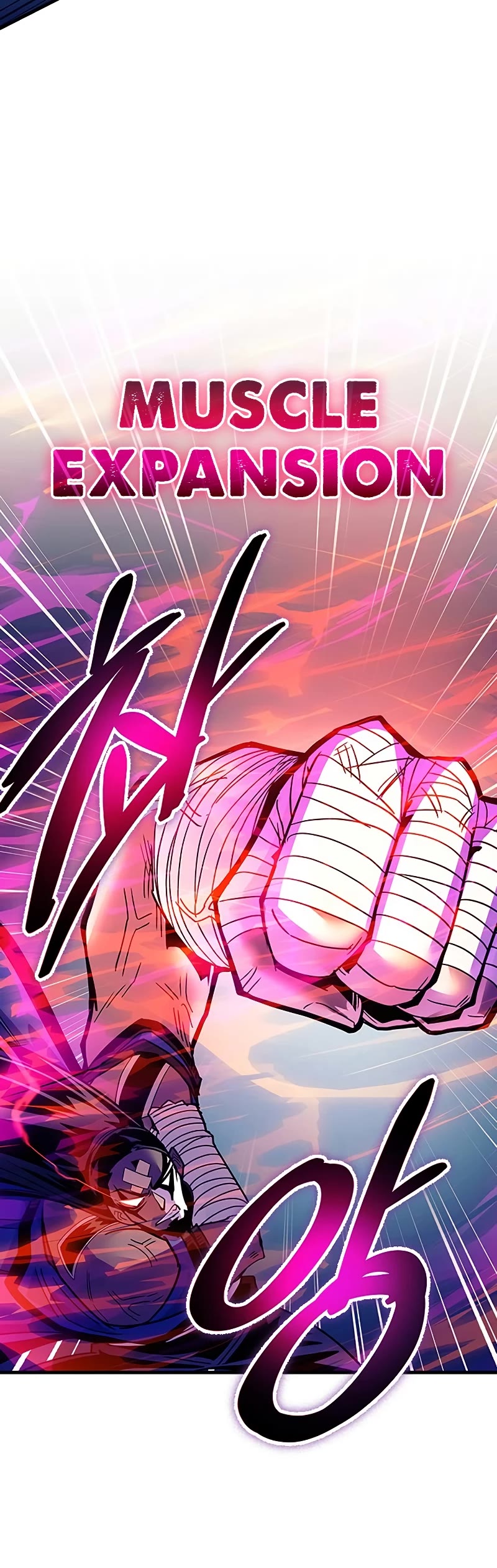 Villain to Kill Chapter 130 page 20 - Chapter 130