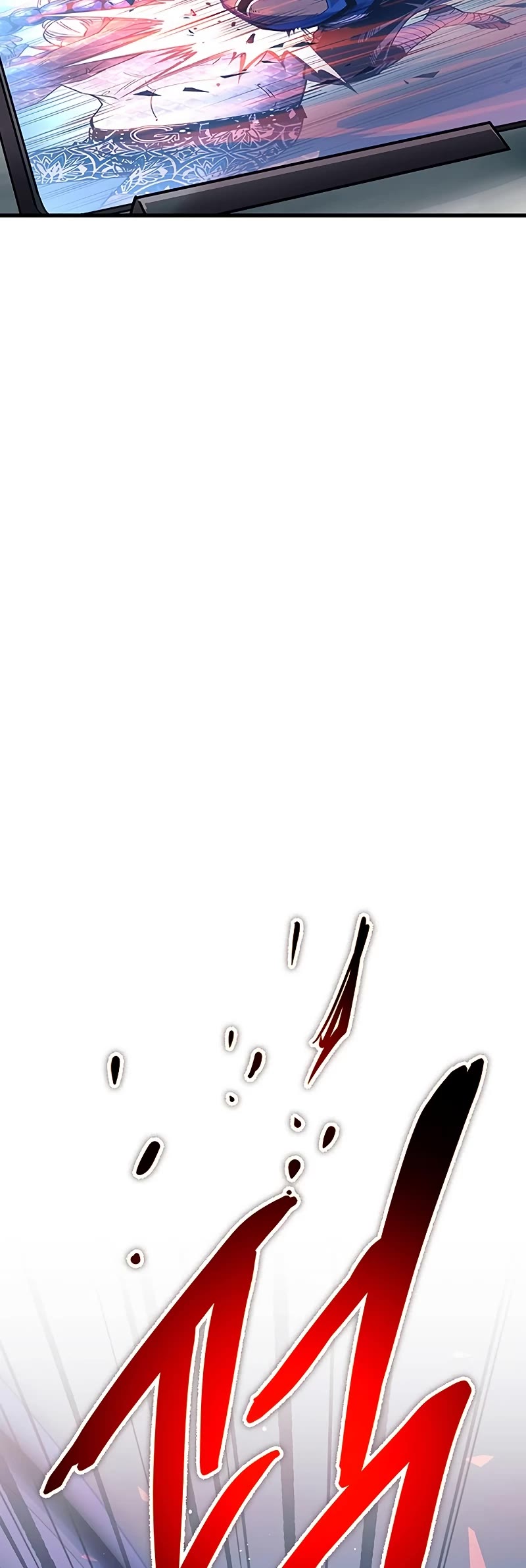 Villain to Kill Chapter 130 page 31 - Chapter 130