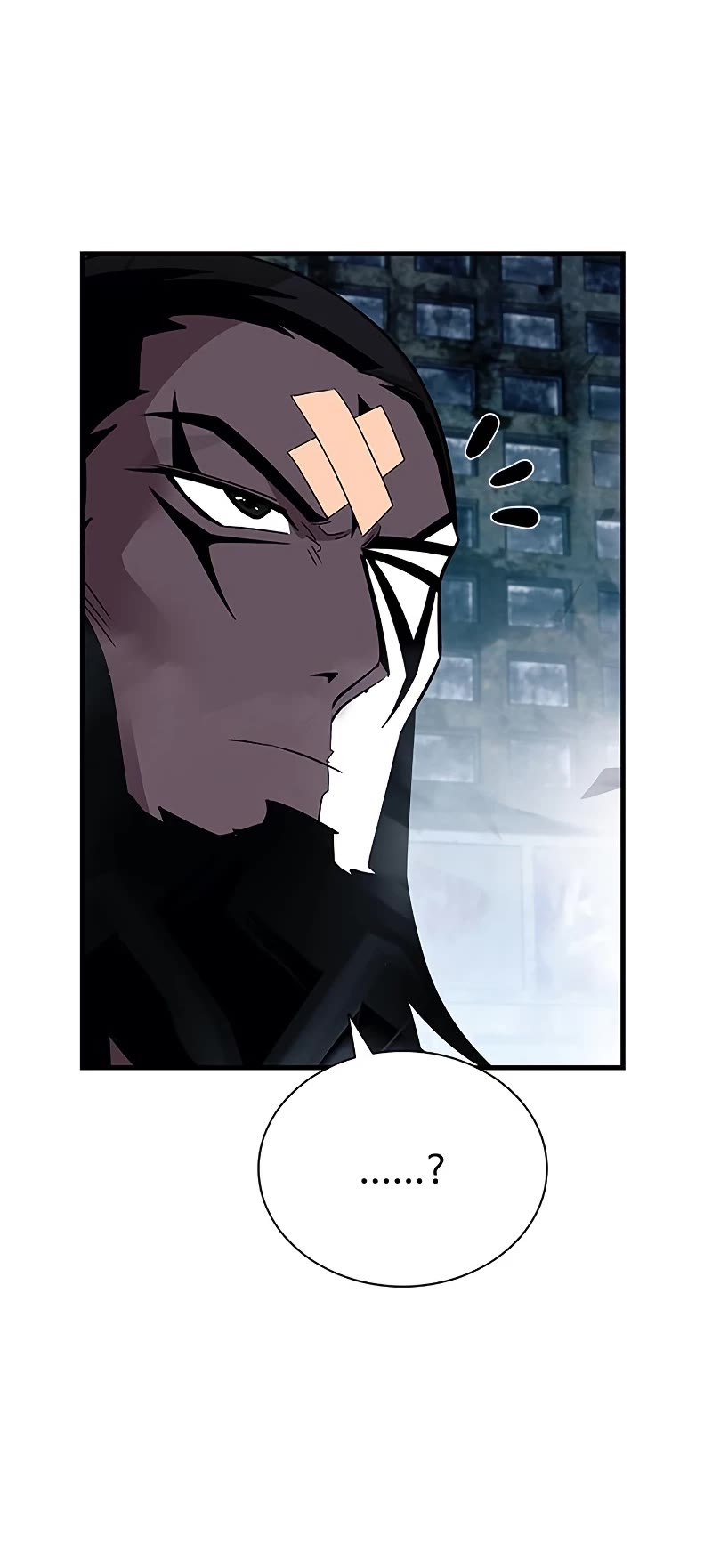 Villain to Kill Chapter 130 page 44 - Chapter 130