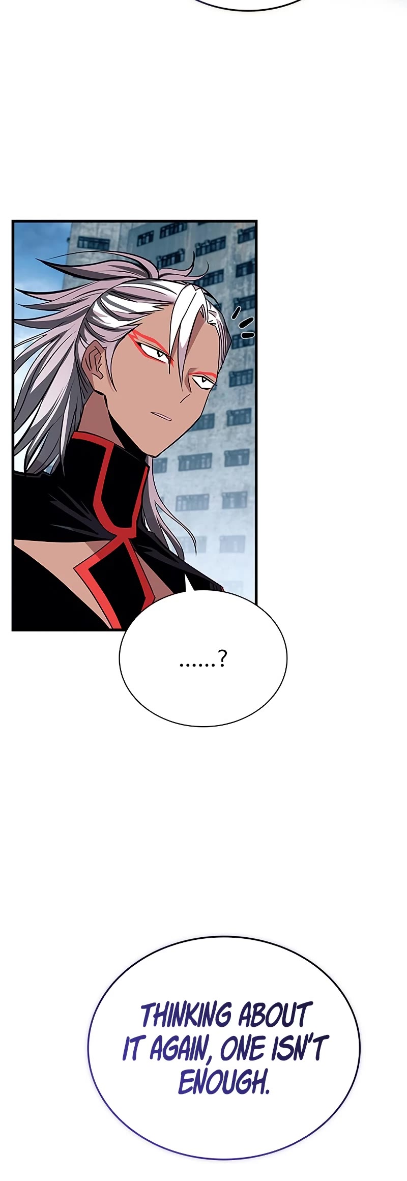 Villain to Kill Chapter 130 page 52 - Chapter 130