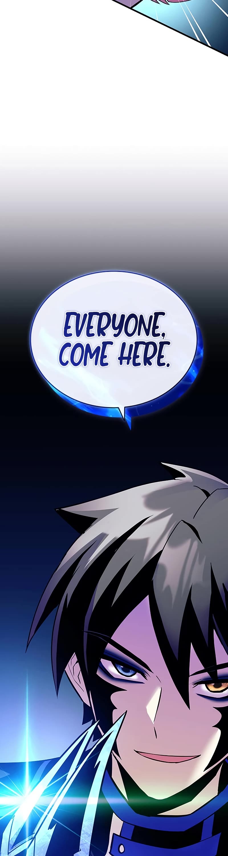 Villain to Kill Chapter 130 page 54 - Chapter 130