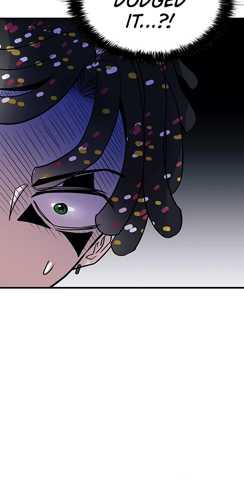 Villain to Kill Chapter 130 page 9 - Chapter 130