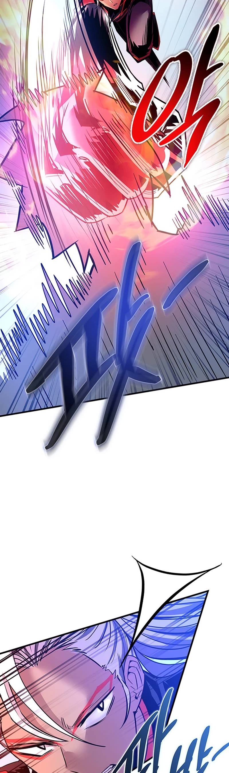 Villain to Kill Chapter 131 page 30 - Chapter 131