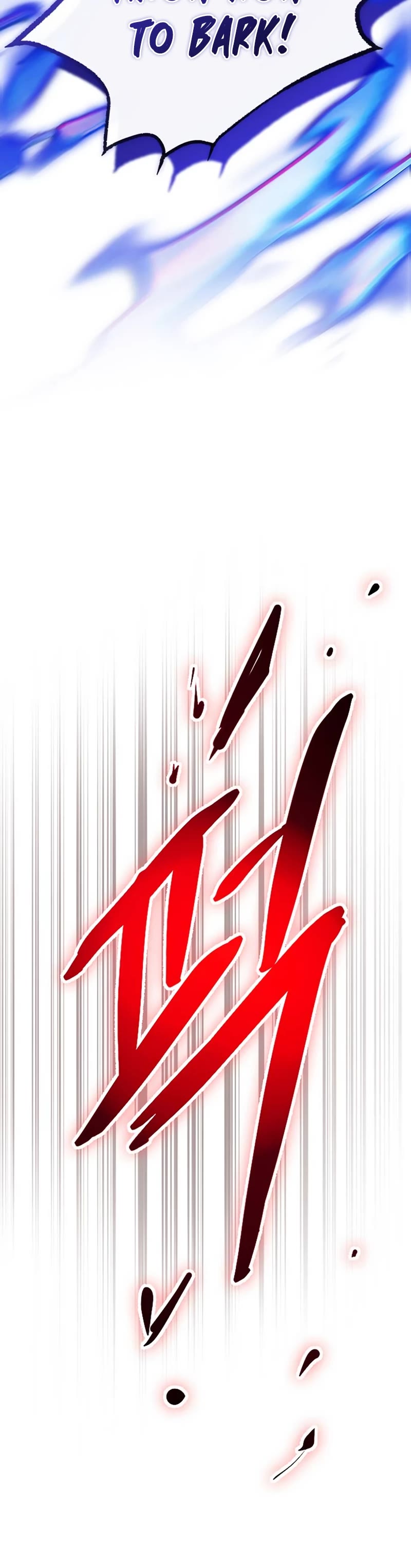 Villain to Kill Chapter 131 page 38 - Chapter 131