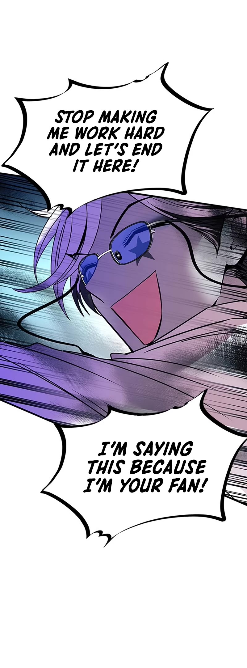 Villain to Kill Chapter 131 page 51 - Chapter 131