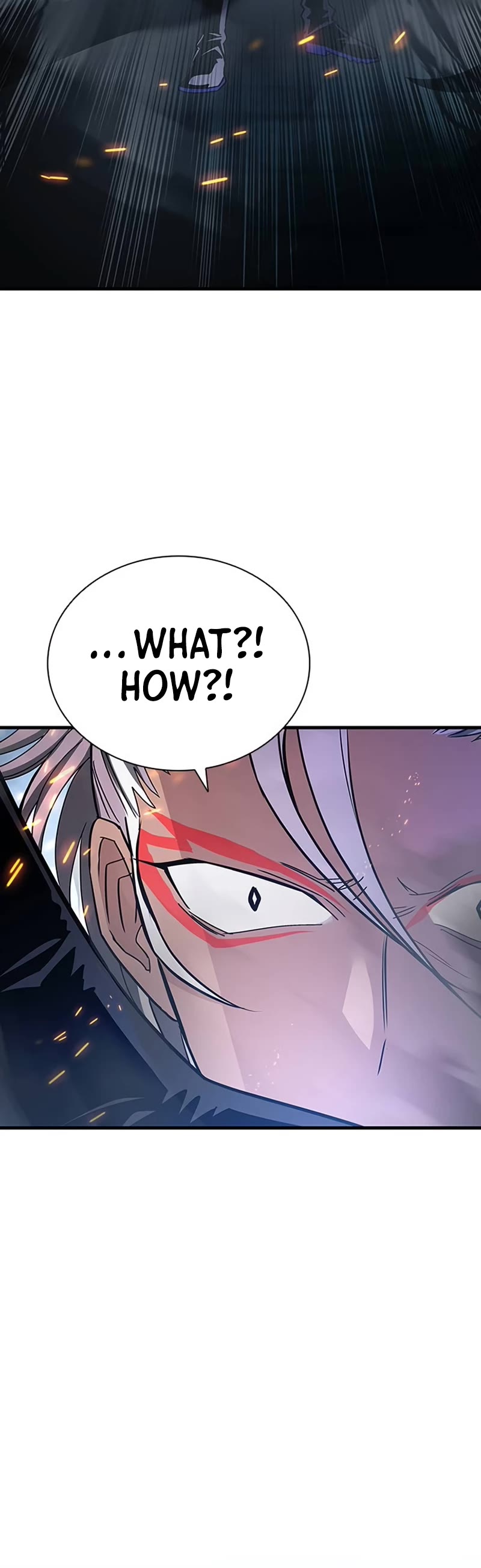 Villain to Kill Chapter 131 page 61 - Chapter 131