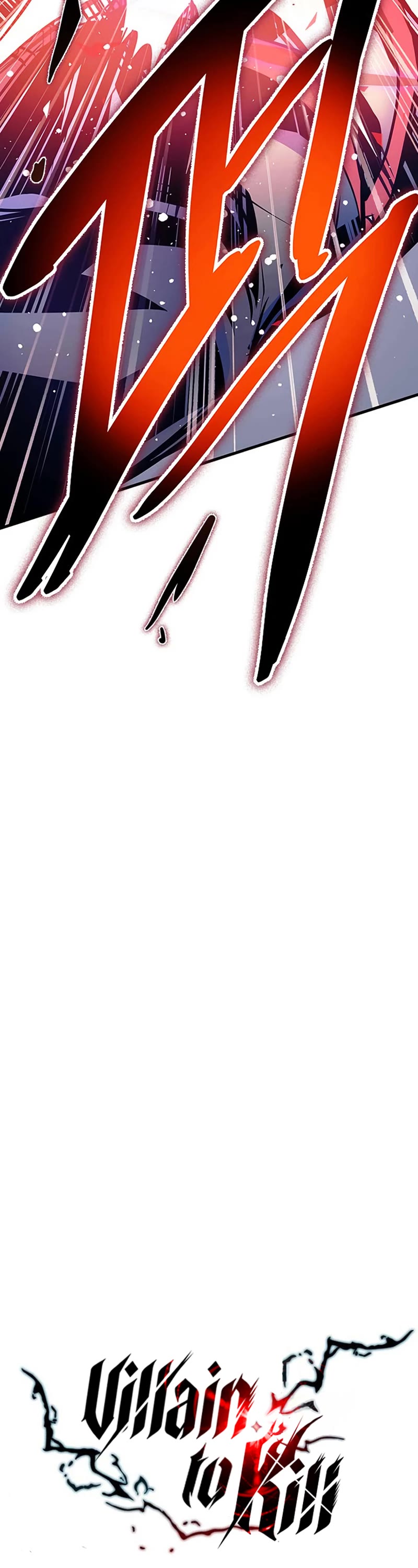 Villain to Kill Chapter 132 page 14 - Chapter 132
