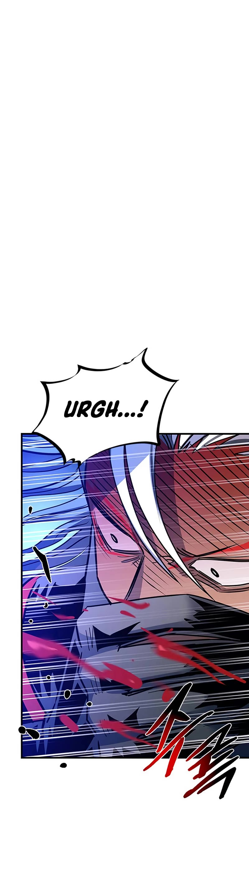 Villain to Kill Chapter 132 page 15 - Chapter 132