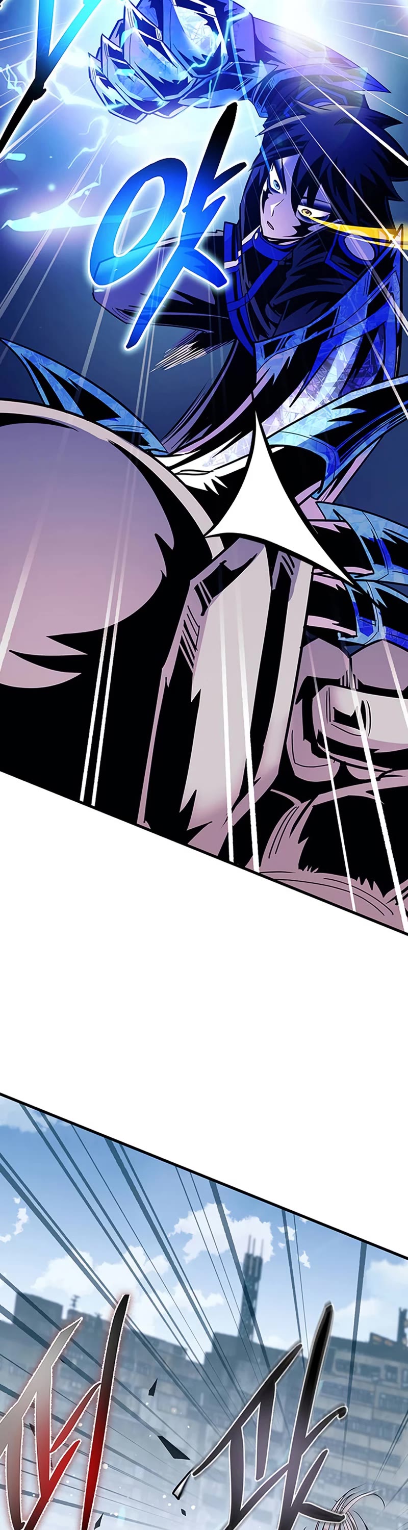 Villain to Kill Chapter 132 page 24 - Chapter 132