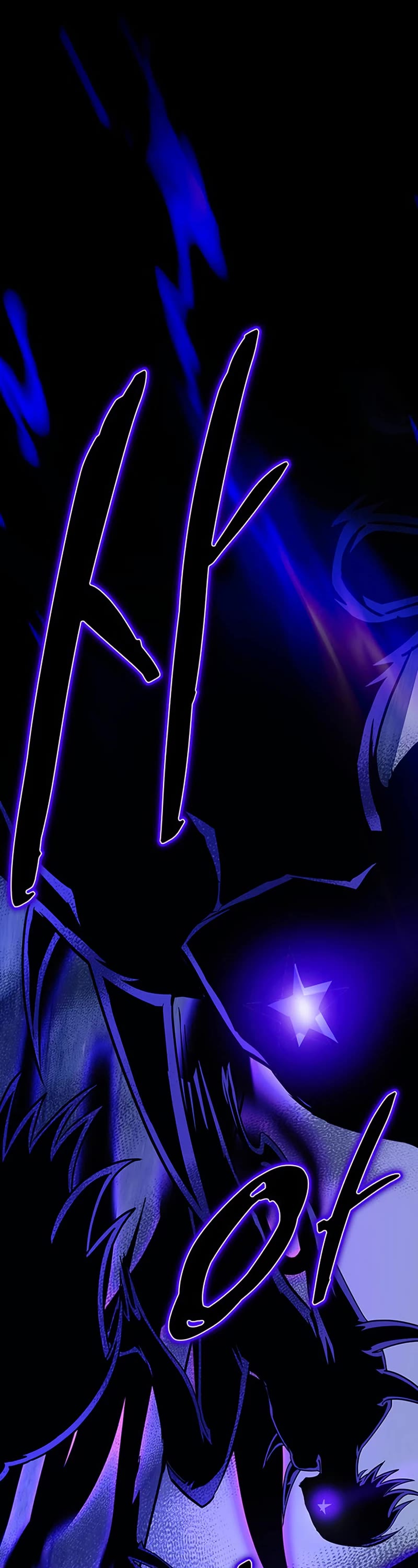 Villain to Kill Chapter 132 page 30 - Chapter 132