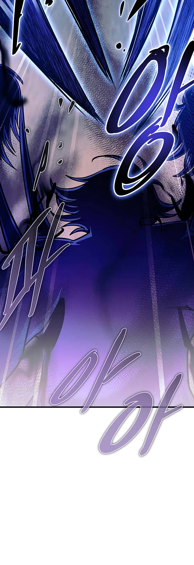Villain to Kill Chapter 132 page 36 - Chapter 132
