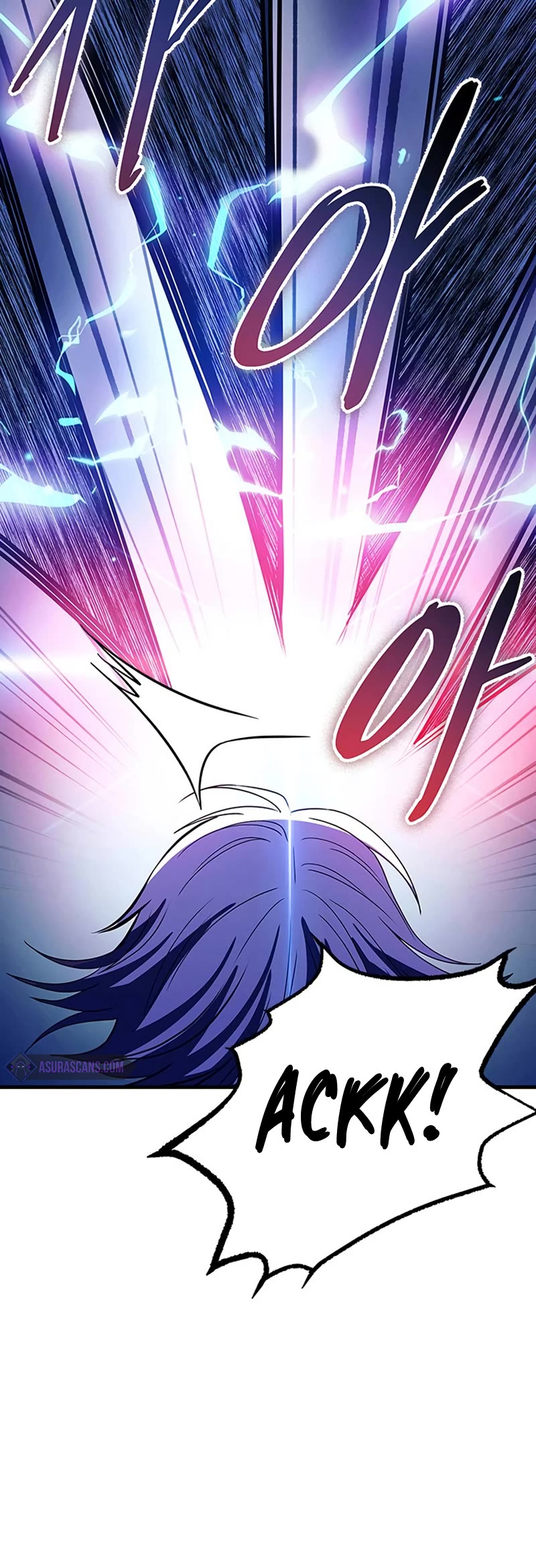 Villain to Kill Chapter 132 page 41 - Chapter 132