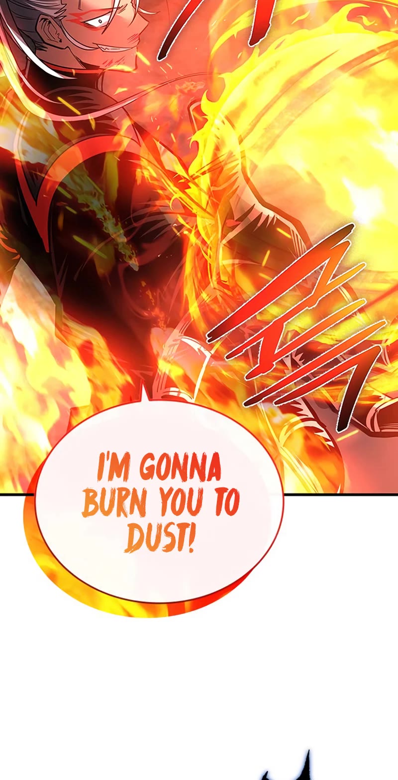 Villain to Kill Chapter 132 page 45 - Chapter 132