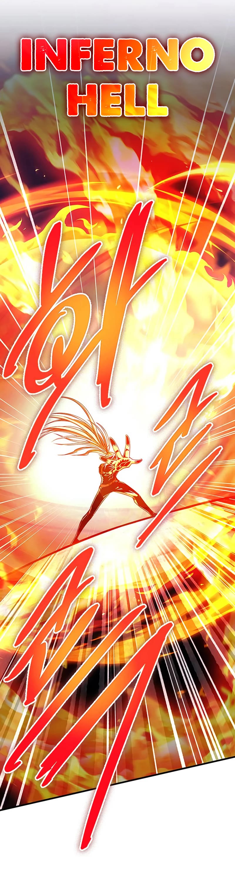 Villain to Kill Chapter 132 page 47 - Chapter 132