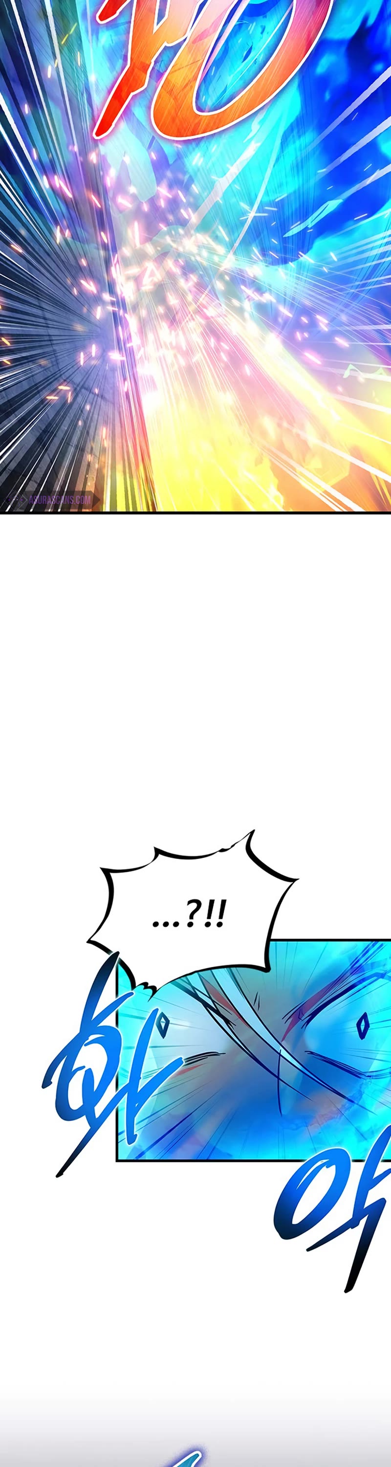 Villain to Kill Chapter 132 page 53 - Chapter 132