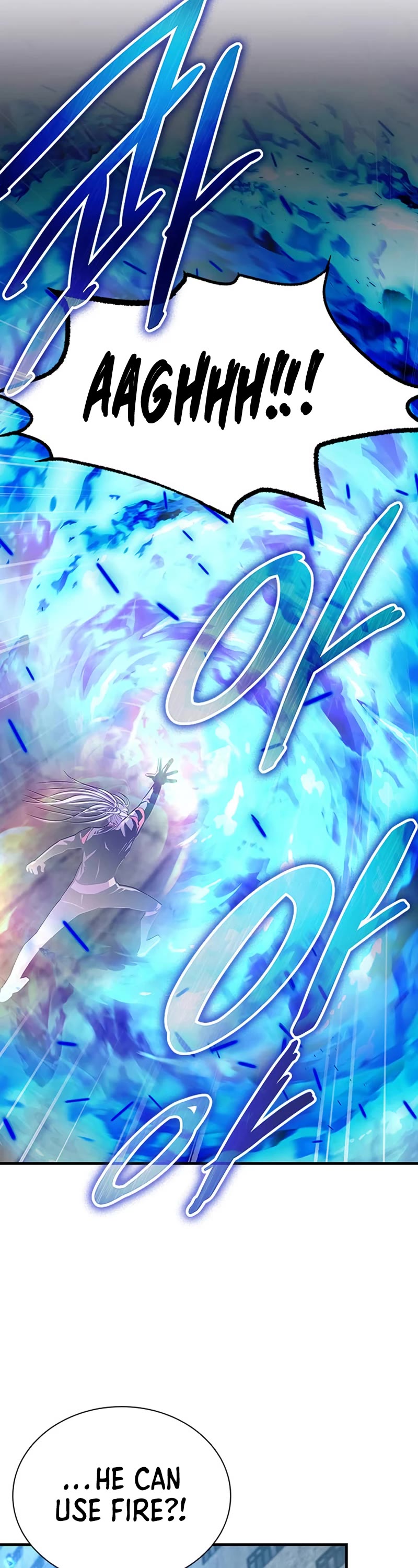 Villain to Kill Chapter 132 page 54 - Chapter 132