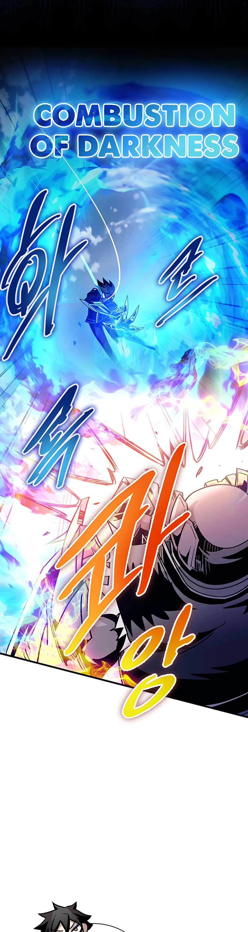 Villain to Kill Chapter 132 page 58 - Chapter 132