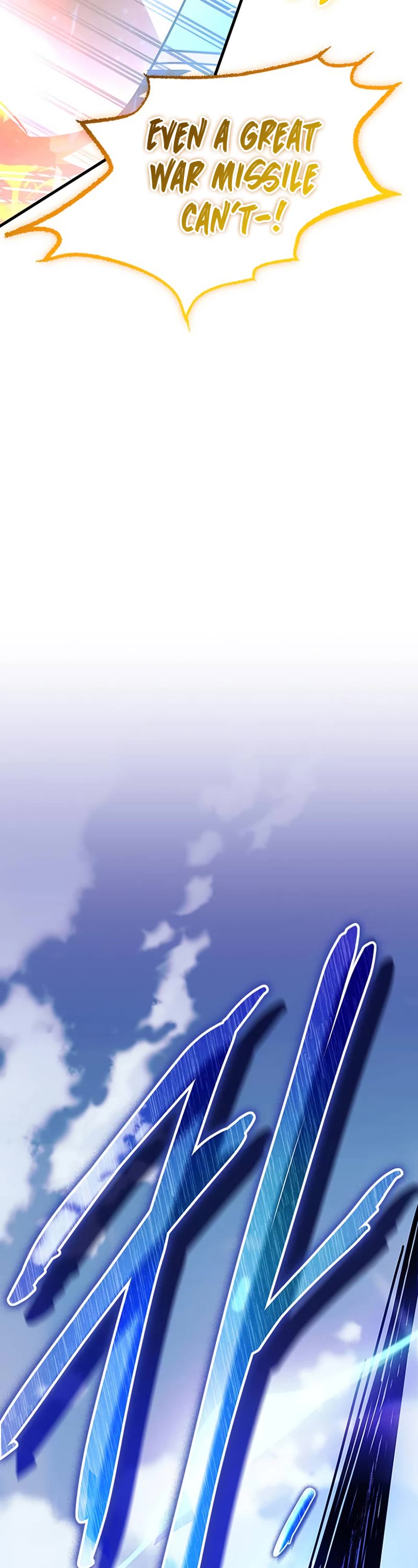 Villain to Kill Chapter 132 page 64 - Chapter 132