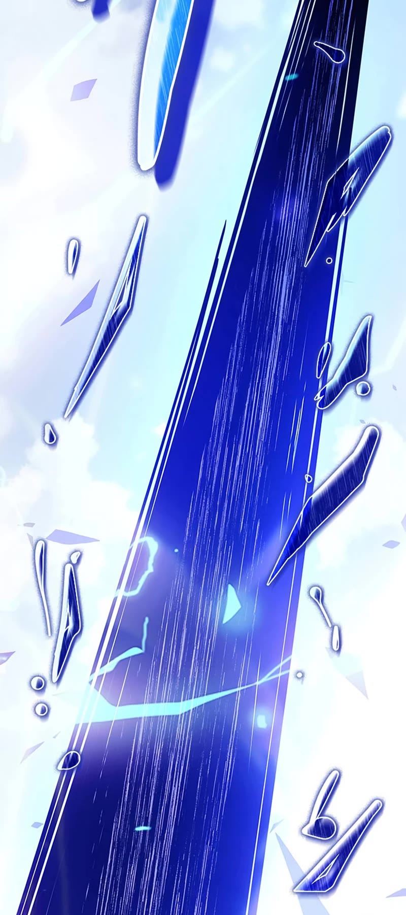 Villain to Kill Chapter 132 page 65 - Chapter 132