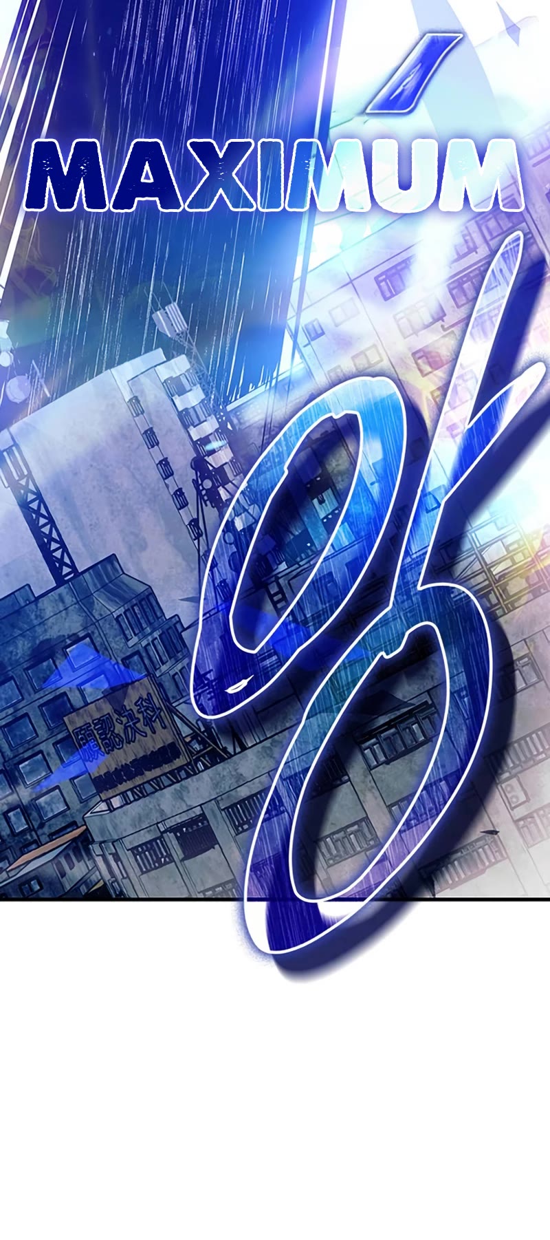 Villain to Kill Chapter 132 page 66 - Chapter 132