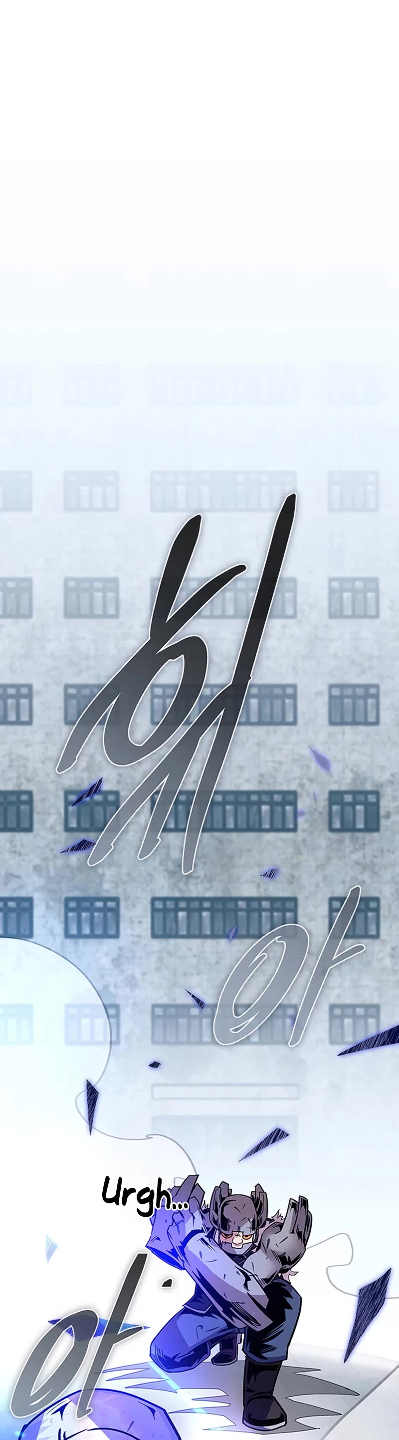 Villain to Kill Chapter 132 page 68 - Chapter 132