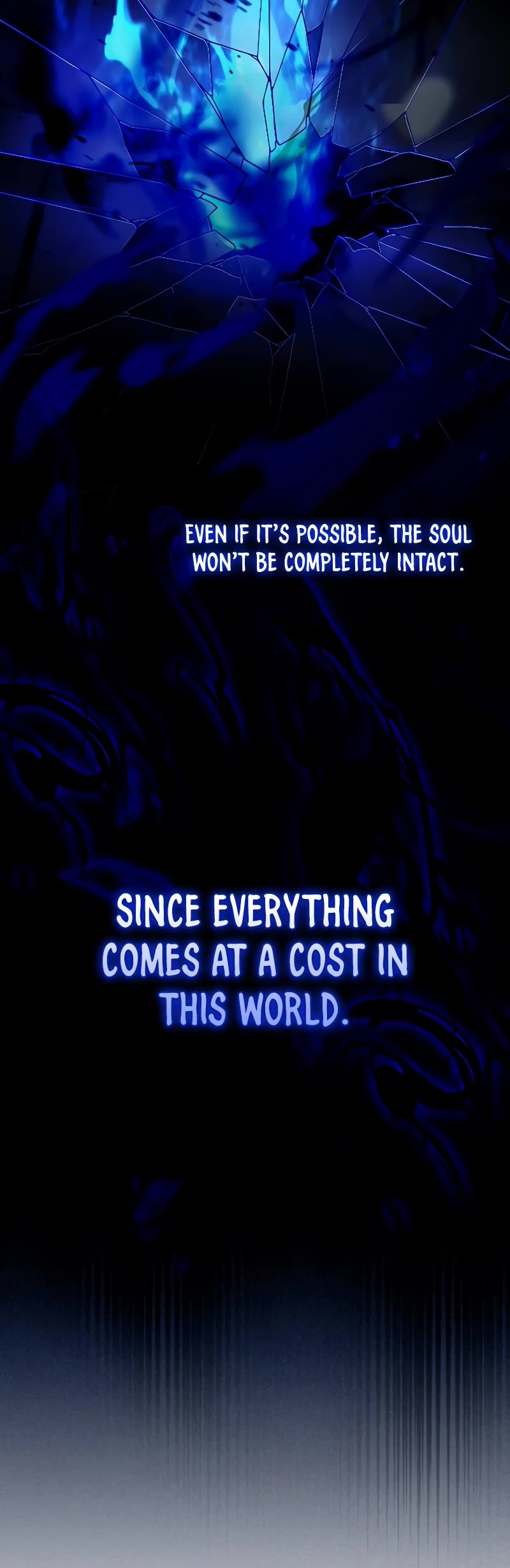 Villain to Kill Chapter 133 page 16 - Chapter 133