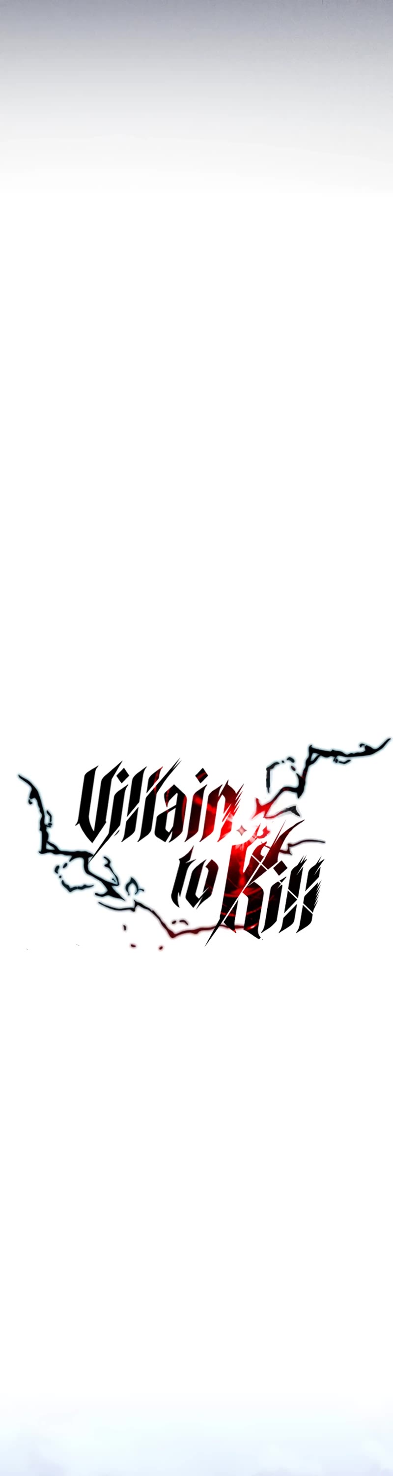 Villain to Kill Chapter 133 page 17 - Chapter 133