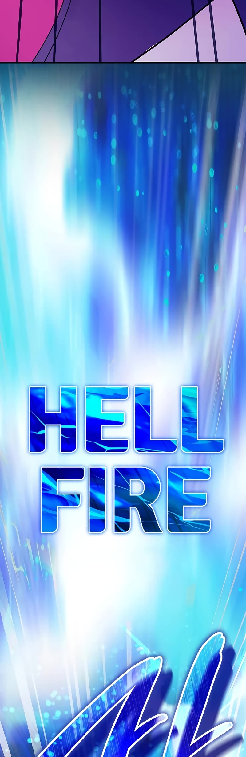 Villain to Kill Chapter 133 page 45 - Chapter 133