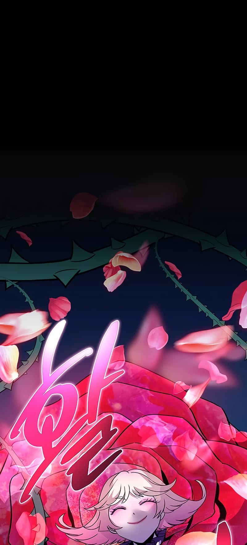 Villain to Kill Chapter 133 page 50 - Chapter 133
