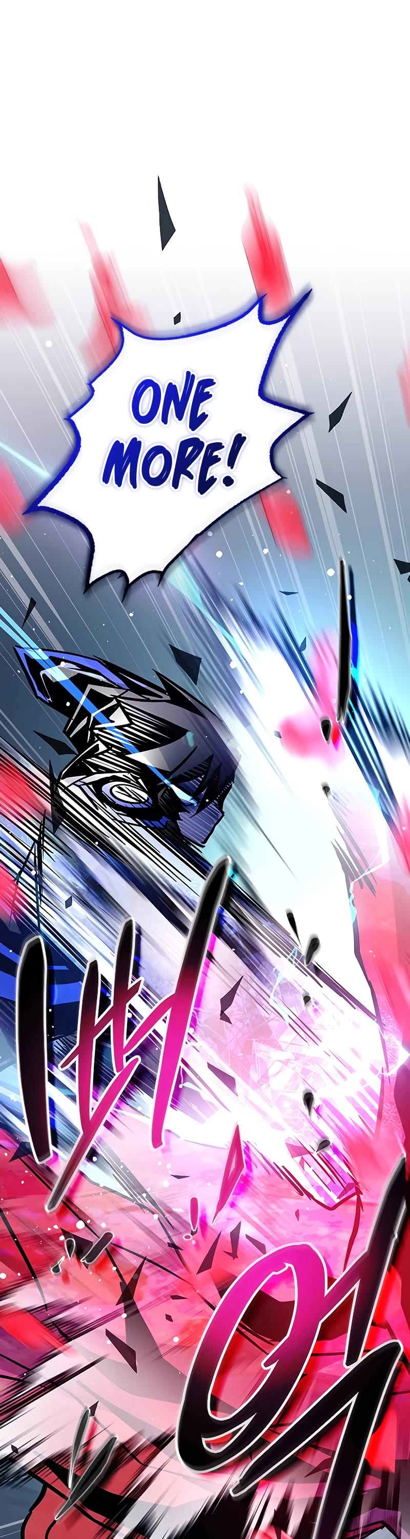 Villain to Kill Chapter 133 page 54 - Chapter 133