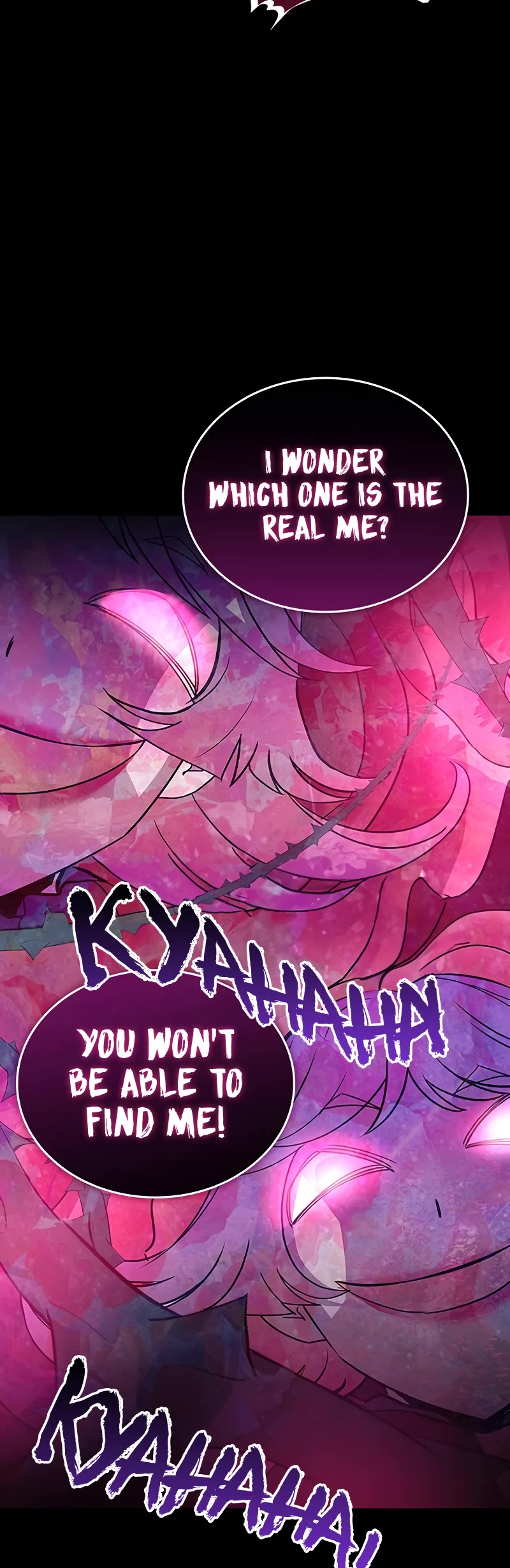 Villain to Kill Chapter 133 page 60 - Chapter 133