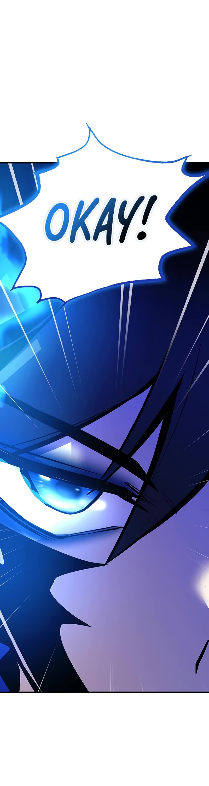 Villain to Kill Chapter 133 page 62 - Chapter 133