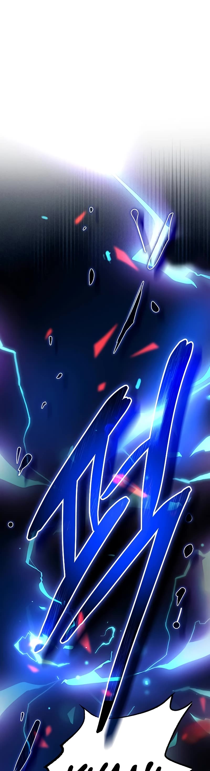 Villain to Kill Chapter 133 page 63 - Chapter 133