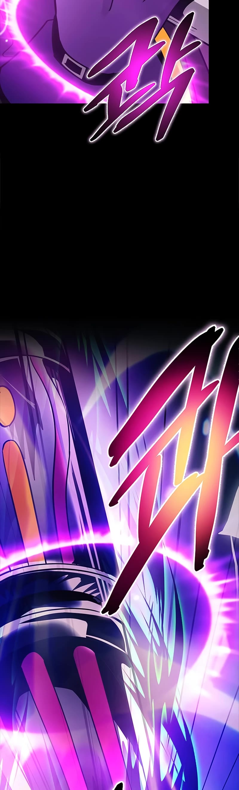 Villain to Kill Chapter 134 page 53 - Chapter 134