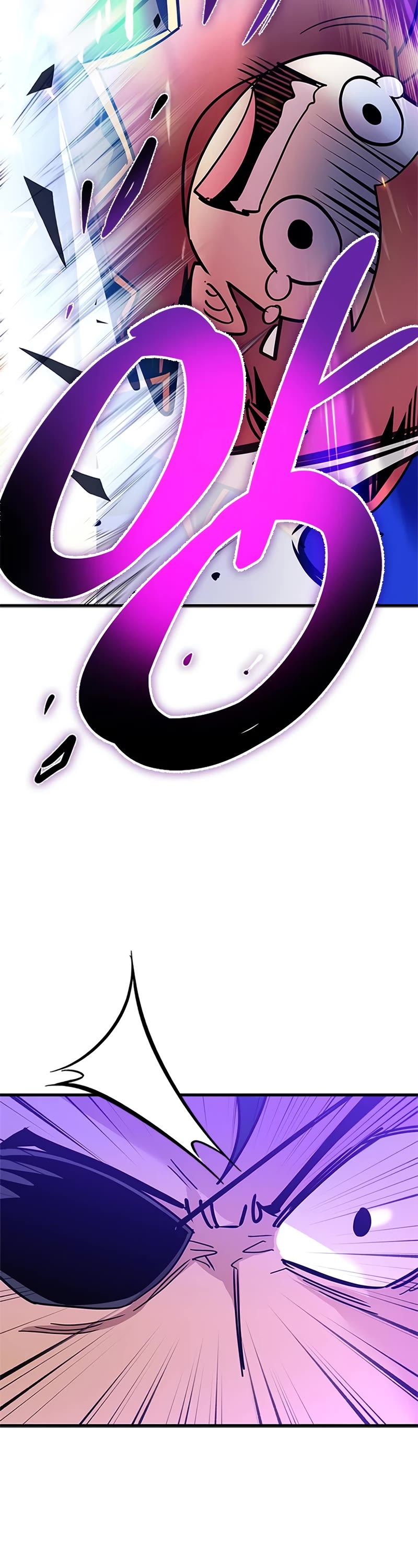 Villain to Kill Chapter 134 page 57 - Chapter 134