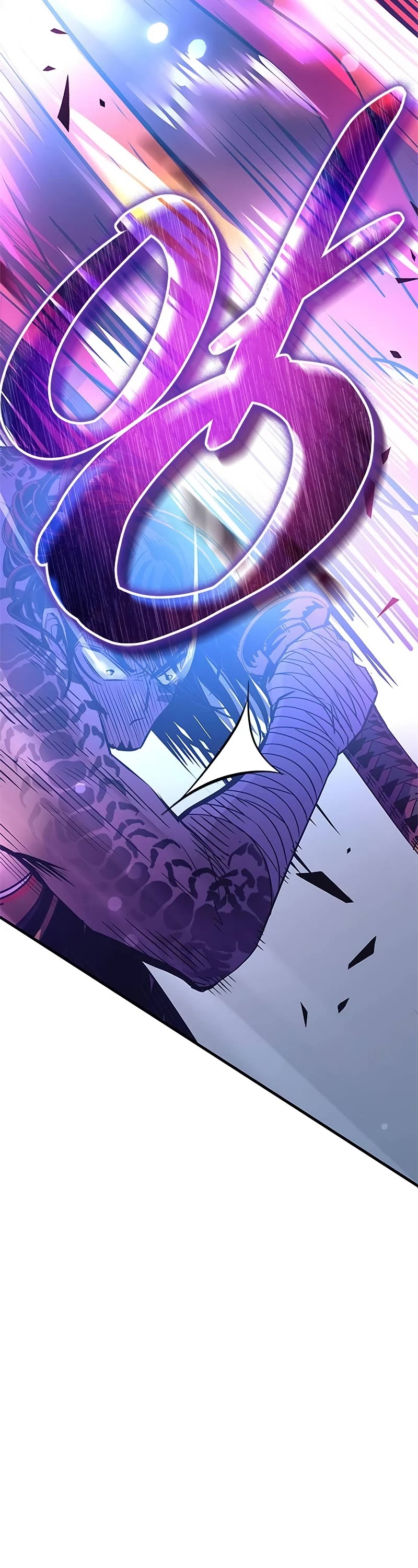 Villain to Kill Chapter 135 page 31 - Chapter 135