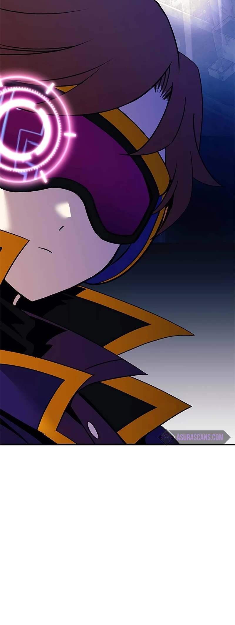 Villain to Kill Chapter 135 page 39 - Chapter 135