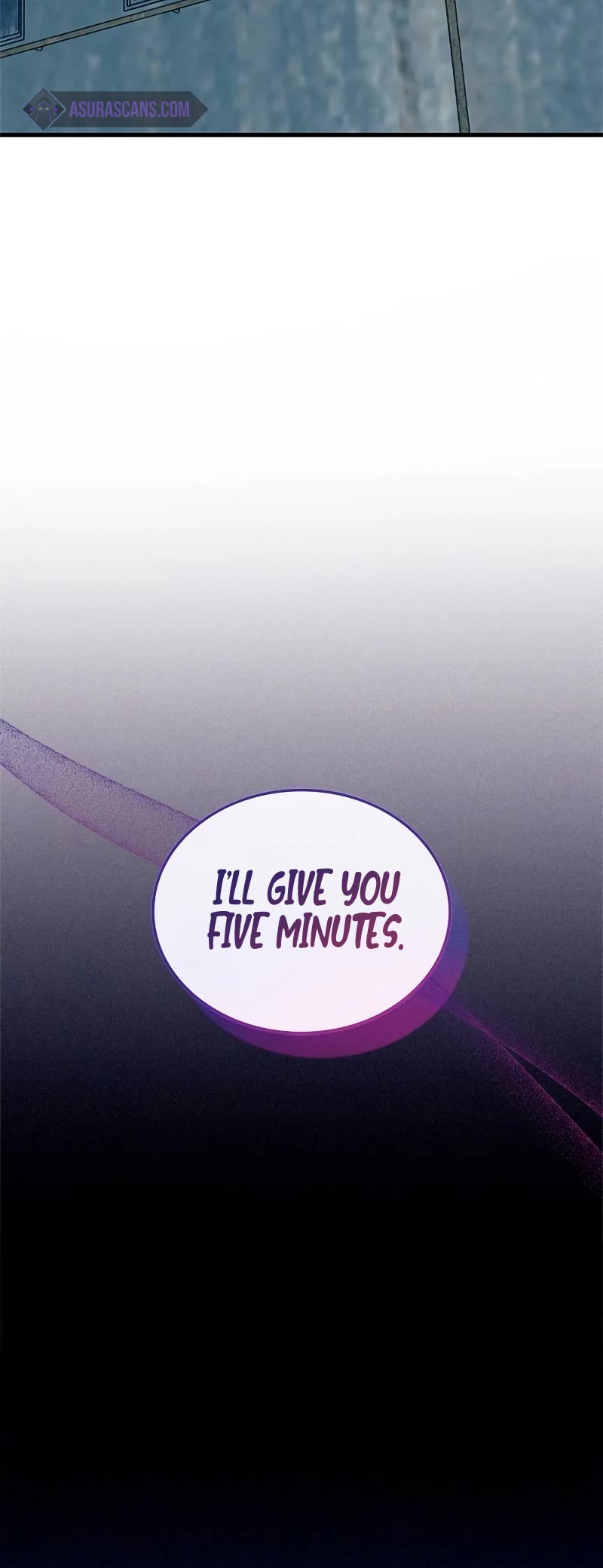 Villain to Kill Chapter 135 page 44 - Chapter 135