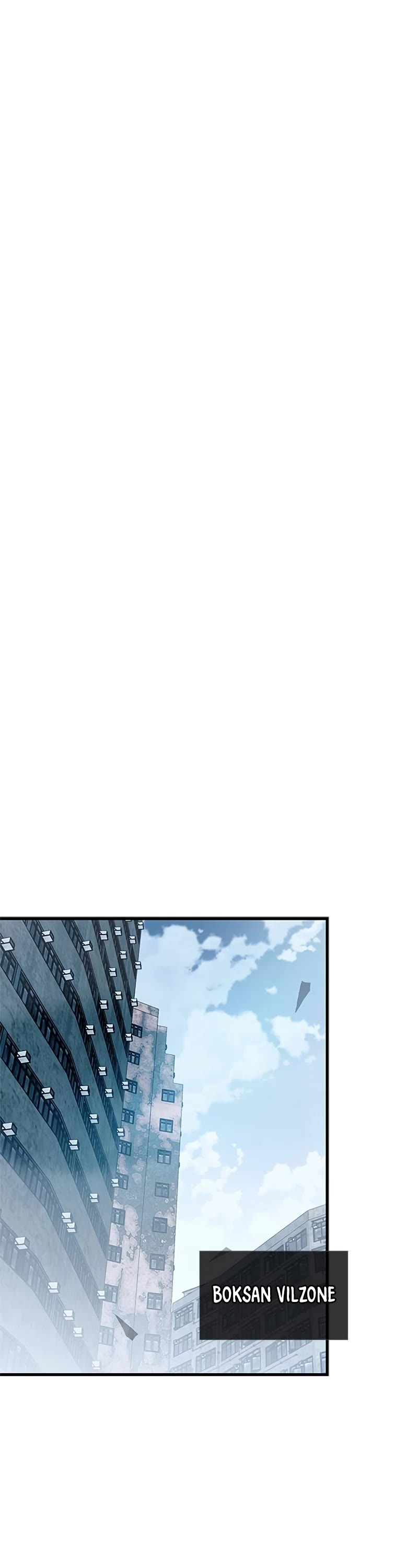 Villain to Kill Chapter 135 page 46 - Chapter 135